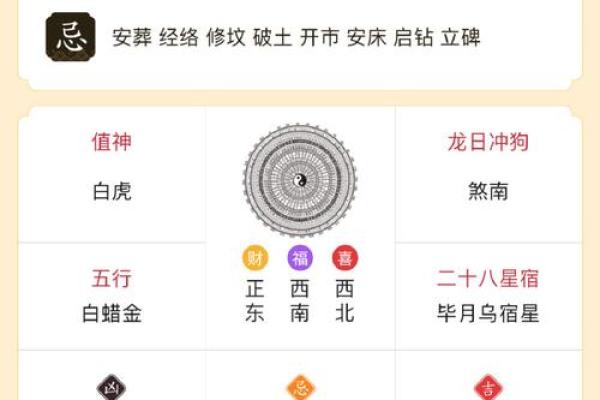 2025年9月6日黄道吉日查询—2026年9月5日黄历
