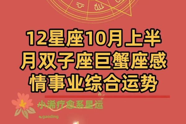 双子座每日每周每月运势-双子座每天每周运势
