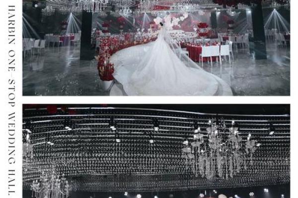 2025年4月份结婚黄道吉日哪几天,2025年什么时候结婚最好