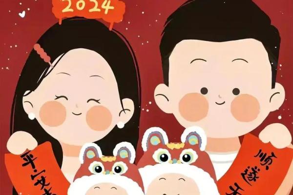 姻缘是什么意思,姻缘是指结婚还是遇见