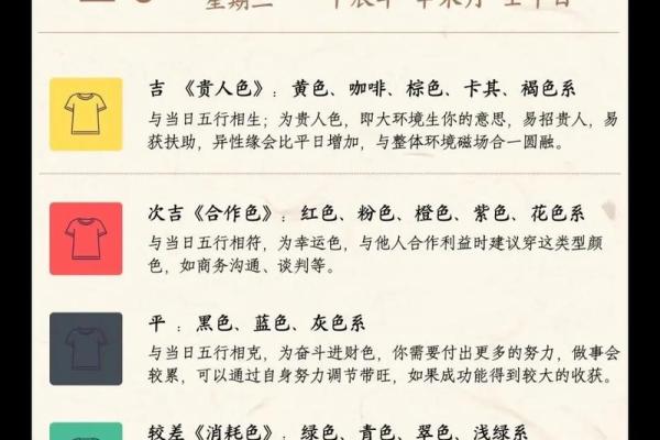 2024年农历十二月结婚最吉利的日子、2024年农历十二月结婚最吉利的日子是哪一天