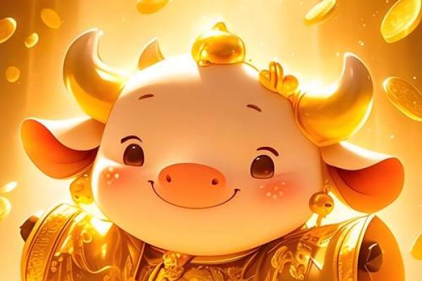 2024年1月适合结婚的吉日一览表,2024年1月适合结婚的吉日一览表图片