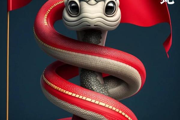 红旗飘扬打一生肖,红旗飘扬是什么意思