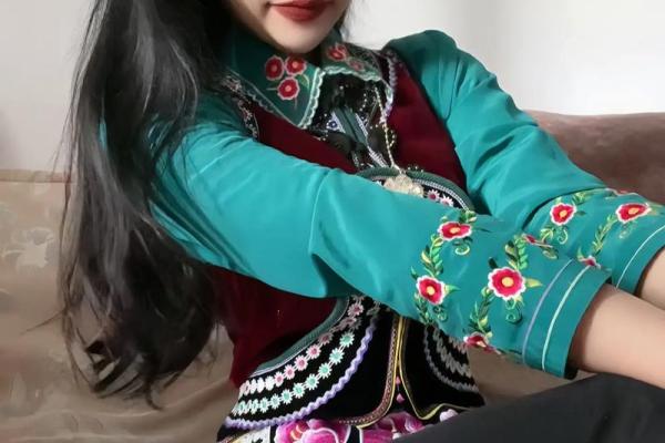 免费婚姻测算助你预测最佳结婚时机 2021年婚姻免费测算