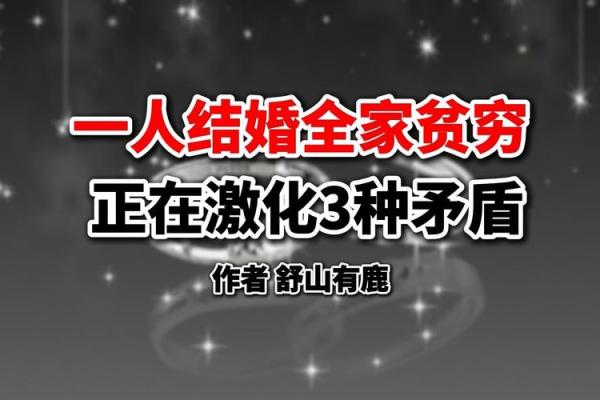 免费婚姻测算助你预测最佳结婚时机 2021年婚姻免费测算
