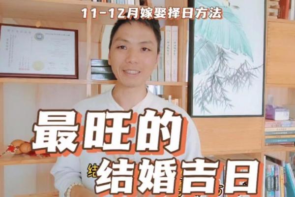 2020年12月最佳结婚吉日推荐大全 2020年12月份最佳结婚吉日