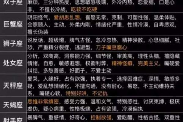 摩羯座和双子座适合当朋友吗,摩羯座和双子座适合当朋友吗男生