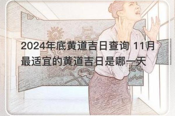 2024年虎年女性结婚黄道吉日查询指南 2024年适合结婚的日子一览表