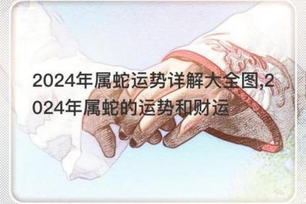 1977年属蛇的2025年运势和财运怎么样;1977年属蛇人202年运势