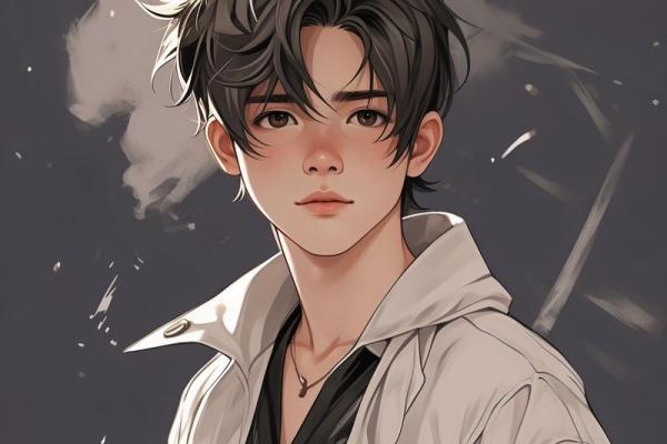 女生喜欢什么样的男生,双子座女生喜欢什么样的男生