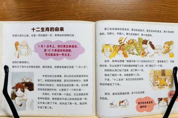 北门南牙是什么生肖_北门南牙是什么生肖正确答案