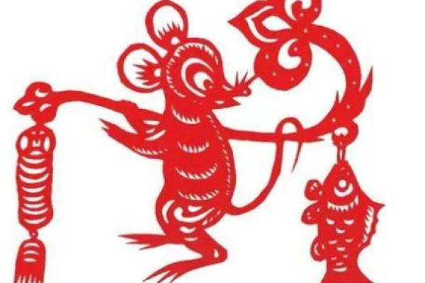 1984年属什么生肖，今年多大了-1984年属什么的 今年多少岁