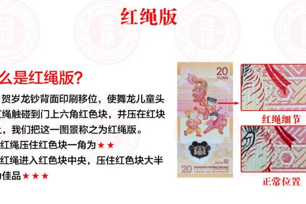 火眼金睛是什么动物生肖_火眼金睛是什么生肖？