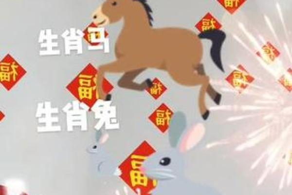 男属兔女属马婚姻相配吗-男属兔女属马的婚姻状况