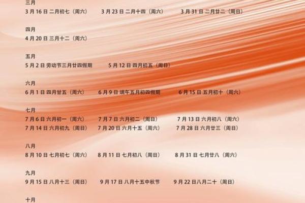 2024年一月结婚吉日精选推荐和婚礼宜忌分析,2024年结婚吉日一览表