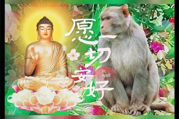 92年属猴女结婚吉日选择(92年属猴女婚姻什么时候)