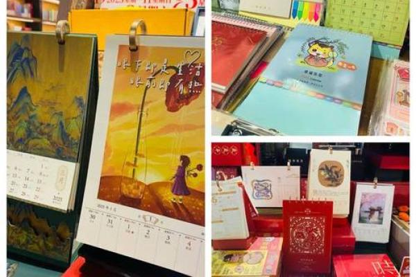 2024年五月结婚吉日精选一览表(2024年5月日历表)