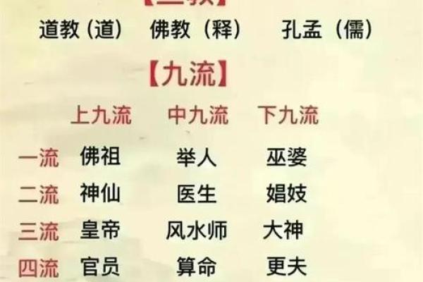 2024年上半年结婚黄道吉日精选推荐(2024年结婚好不好)