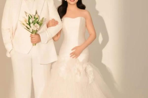 2024年5月适合结婚的吉日推荐一览,2024年适合结婚的好日子