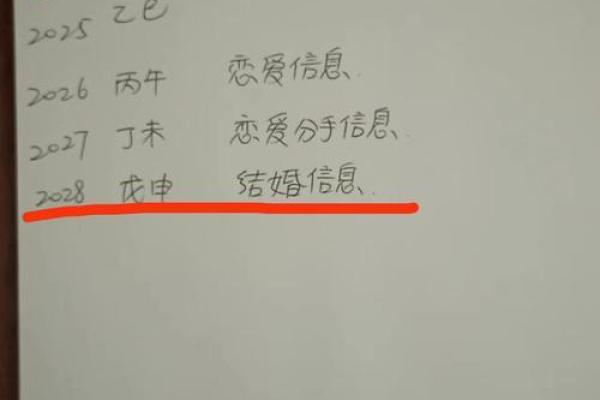 女人姻缘运来临前的征兆;女人姻缘怎么看