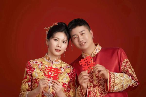 2023年农历六月完美结婚吉日推荐,2021年农历六月二十三结婚好吗