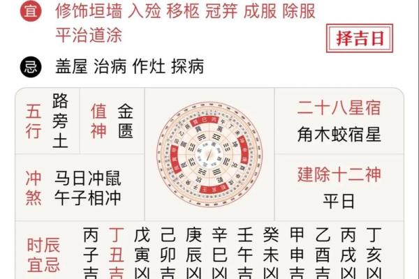 2024年一月最佳结婚吉日推荐与择日指南 2024年宜嫁娶的日子