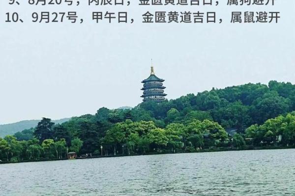 1993年属鸡结婚吉日推荐与宜忌解析 1993年属鸡人2021年结婚吉日