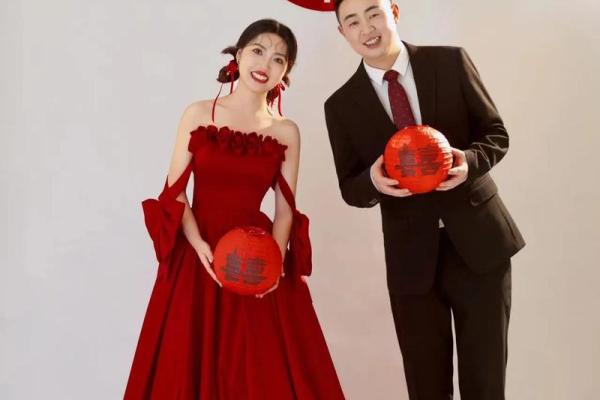 2024年正月结婚吉日一览表精选推荐,2021年正月24结婚