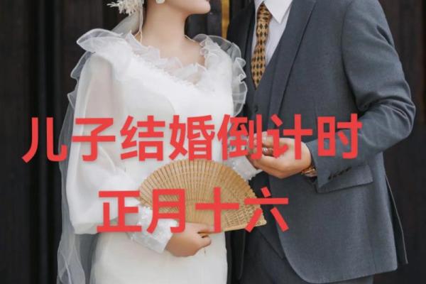 2024年正月结婚吉日一览表精选推荐,2021年正月24结婚