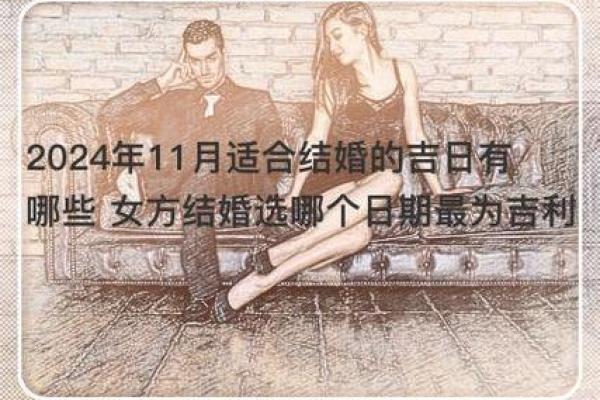 2024年五月结婚吉日推荐与婚礼筹备指南 2024年5月多少天