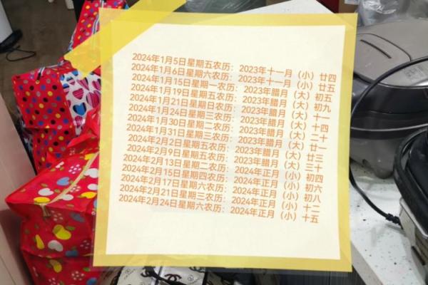 2024年最佳结婚吉日周末推荐一览,2024年最佳结婚吉日周末推荐一览图