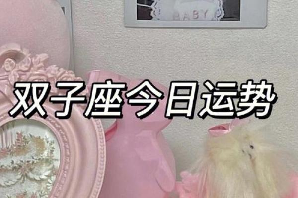 双子座今日运势超准-双子座今日运势超准属羊的女生