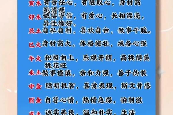 看婚姻免费、周易免费算姻缘