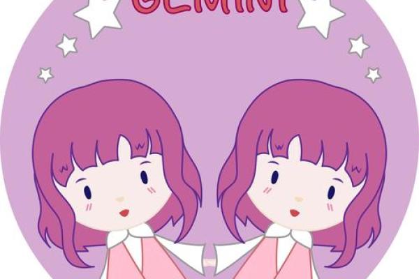 撩双子座女必杀技、撩双子女的十大技能