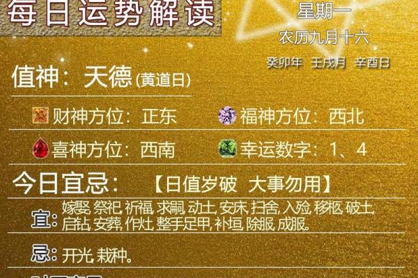 96年的2025年运势和财运怎么样_1996年出生2025年多大