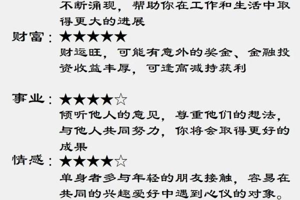 金牛座双鱼座配对;金牛座双鱼座配对指数