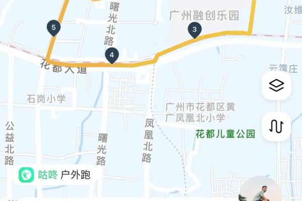 愤世嫉俗是什么生肖-愤世嫉俗是什么成语