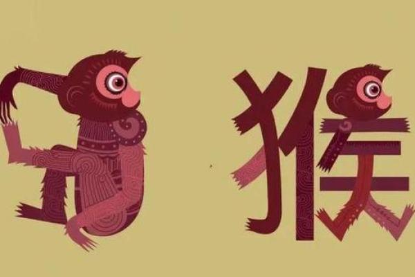 2004年属什么生肖，今年多大了、2004年属什么生肖今年多大了(25岁属什么生肖)