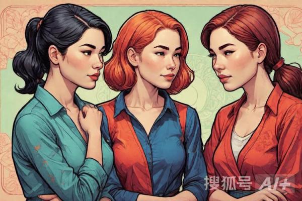 不会喜欢双子座的星座-不喜欢双子女的星座