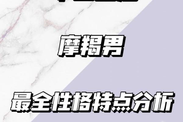 摩羯座和双子座配吗,摩羯女和双子座男配吗