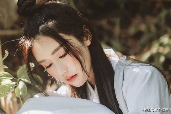 双子座感情运势,双子座感情运势2024年