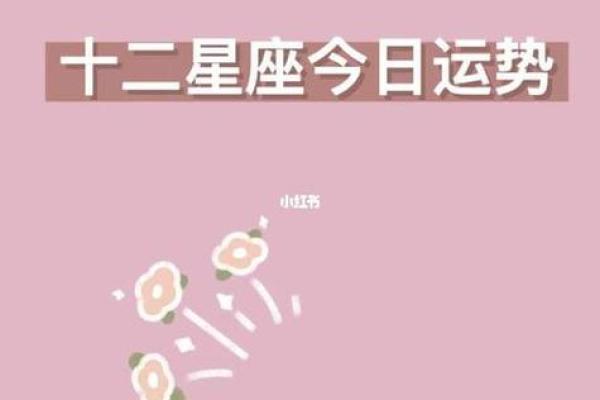 双子座今日运势查询女—双子座今日运