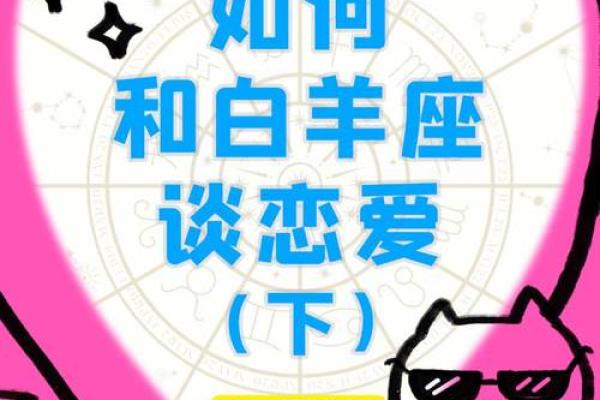 双子和处女座配对吗,双子座最合不来的星座