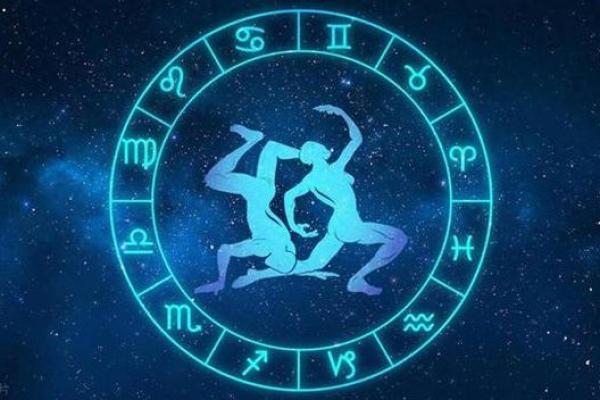 双子座最合不来的三大星座-双子男最可能爱上哪个星座女