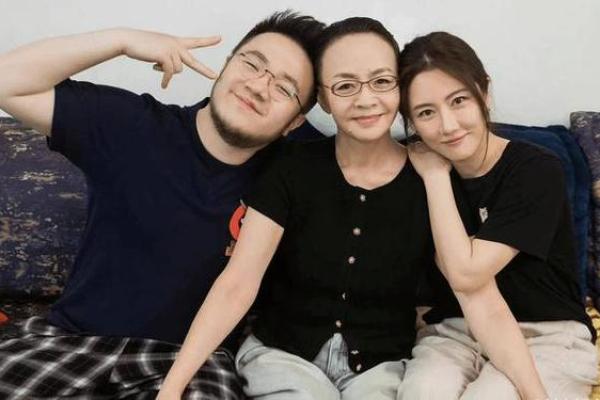 双子座的名人_双子座的名人和伟人