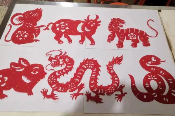 2012年属什么生肖，今年多大了,2012年属什么生肖几岁了