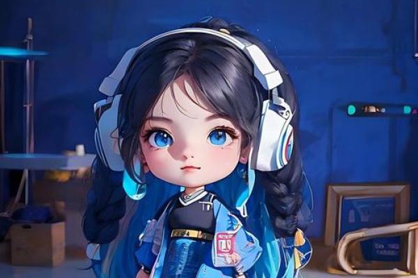 梦见老公开车撞人了是什么预兆
