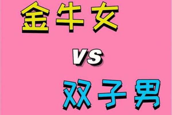 双子座金牛座-双子座金牛座哪个好
