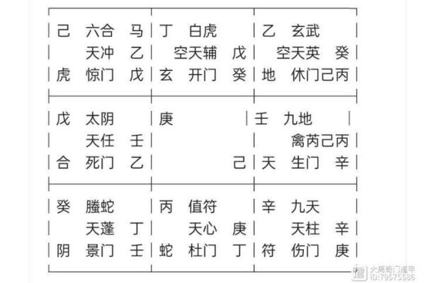 辛巳年具体那几年_辛巳年是公元哪一年