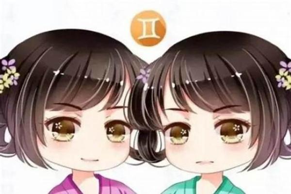 双子座和处女座—双子座和处女座适合做情侣吗？